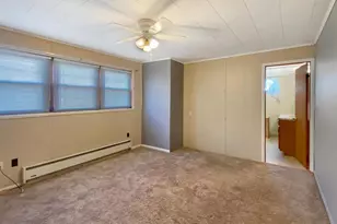 511 N 2nd St, Minersville, PA 17954 - Photo 10