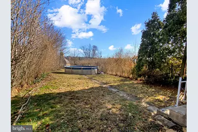 511 N 2nd St, Minersville, PA 17954 - Photo 12