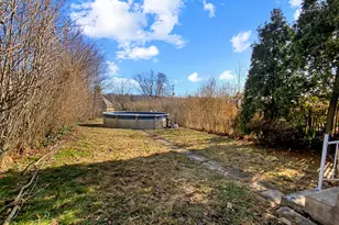 511 N 2nd St, Minersville, PA 17954 - Photo 12