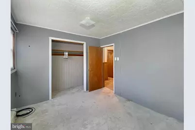 511 N 2nd St, Minersville, PA 17954 - Photo 8