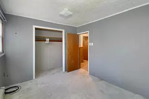 511 N 2nd St, Minersville, PA 17954 - Photo 8