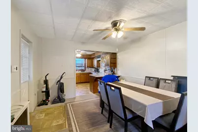 511 N 2nd St, Minersville, PA 17954 - Photo 4