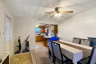 511 N 2nd St, Minersville, PA 17954 - Photo 4