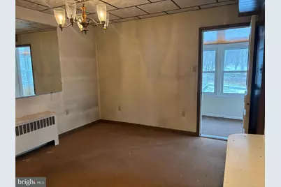 1211 Race Street, Ashland, PA 17921 - Photo 8