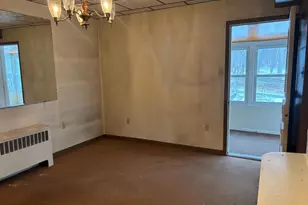 1211 Race St, Ashland, PA 17921 - Photo 8