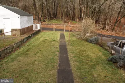 1211 Race Street, Ashland, PA 17921 - Photo 12