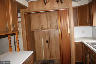 1211 Race Street, Ashland, PA 17921 - Photo 4