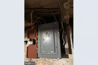 1211 Race Street, Ashland, PA 17921 - Photo 10