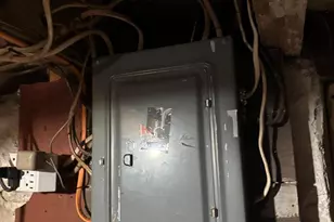 1211 Race St, Ashland, PA 17921 - Photo 10