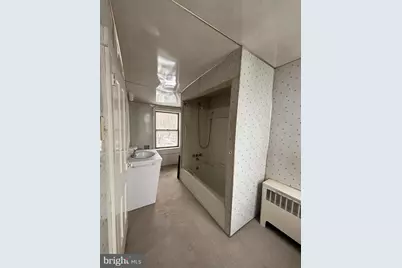 1211 Race Street, Ashland, PA 17921 - Photo 6