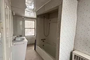 1211 Race St, Ashland, PA 17921 - Photo 6