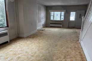 1211 Race St, Ashland, PA 17921 - Photo 2