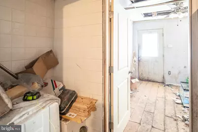 5 S White Street, Shenandoah, PA 17976 - Photo 8