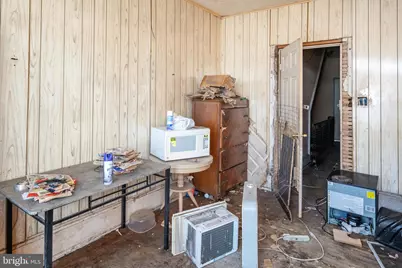 5 S White Street, Shenandoah, PA 17976 - Photo 14