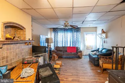 5 S White Street, Shenandoah, PA 17976 - Photo 4