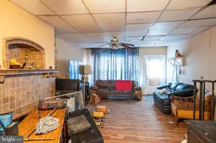 5 S White St, Shenandoah, PA 17976 - Photo 4