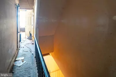 5 S White Street, Shenandoah, PA 17976 - Photo 12