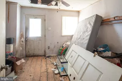 5 S White Street, Shenandoah, PA 17976 - Photo 10