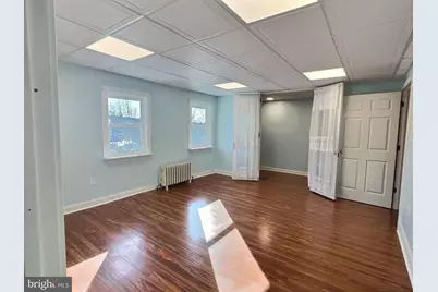 176 Roosevelt Drive, Morea, PA 17948 - Photo 14