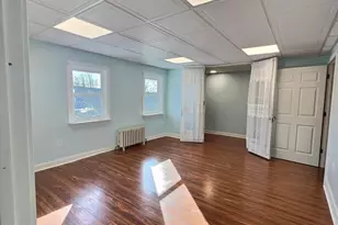 176 Roosevelt Dr, Morea, PA 17948 - Photo 14