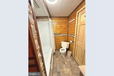 176 Roosevelt Drive, Morea, PA 17948 - Photo 10