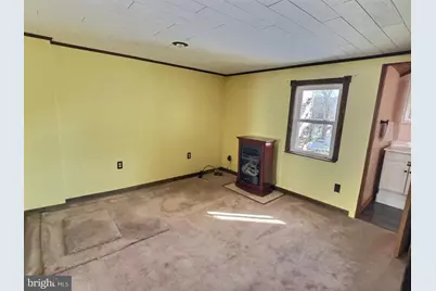 176 Roosevelt Drive, Morea, PA 17948 - Photo 30