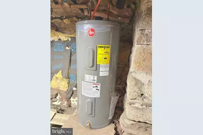 176 Roosevelt Drive, Morea, PA 17948 - Photo 36