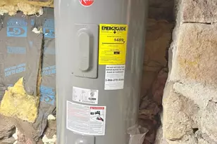 176 Roosevelt Dr, Morea, PA 17948 - Photo 36