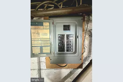 176 Roosevelt Drive, Morea, PA 17948 - Photo 38