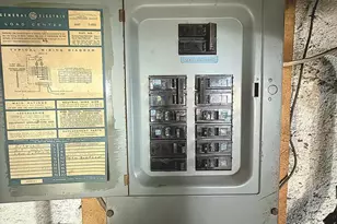 176 Roosevelt Dr, Morea, PA 17948 - Photo 38