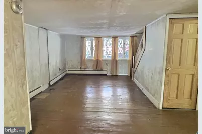 176 Roosevelt Drive, Morea, PA 17948 - Photo 16