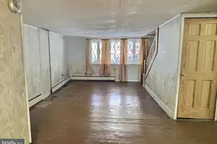 176 Roosevelt Dr, Morea, PA 17948 - Photo 16