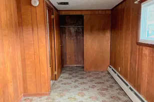 176 Roosevelt Dr, Morea, PA 17948 - Photo 20