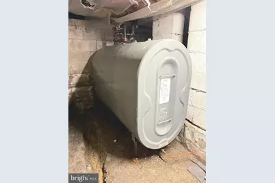 176 Roosevelt Drive, Morea, PA 17948 - Photo 46