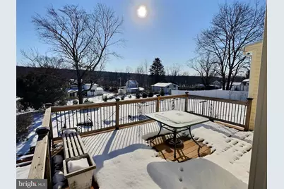 176 Roosevelt Drive, Morea, PA 17948 - Photo 40