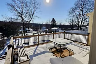 176 Roosevelt Dr, Morea, PA 17948 - Photo 40