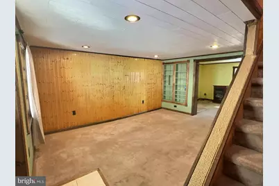 176 Roosevelt Drive, Morea, PA 17948 - Photo 28