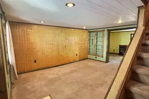 176 Roosevelt Dr, Morea, PA 17948 - Photo 28