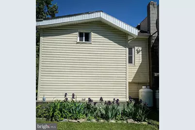 176 Roosevelt Drive, Morea, PA 17948 - Photo 42