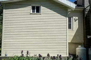 176 Roosevelt Dr, Morea, PA 17948 - Photo 42