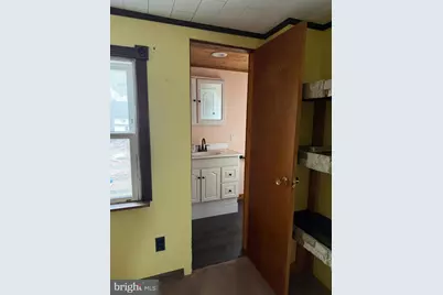 176 Roosevelt Drive, Morea, PA 17948 - Photo 32