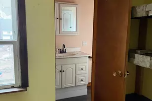 176 Roosevelt Dr, Morea, PA 17948 - Photo 32