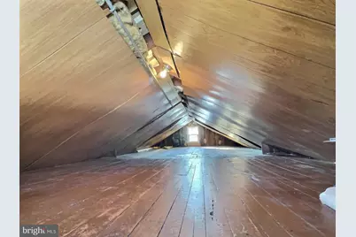 176 Roosevelt Drive, Morea, PA 17948 - Photo 24