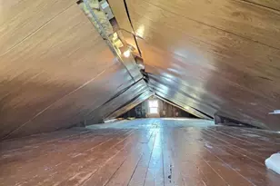 176 Roosevelt Dr, Morea, PA 17948 - Photo 24