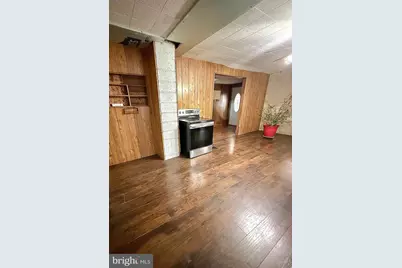 176 Roosevelt Drive, Morea, PA 17948 - Photo 8