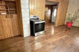 176 Roosevelt Dr, Morea, PA 17948 - Photo 8