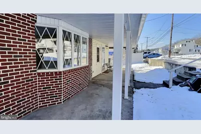 176 Roosevelt Drive, Morea, PA 17948 - Photo 4