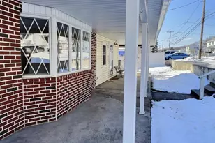 176 Roosevelt Dr, Morea, PA 17948 - Photo 4