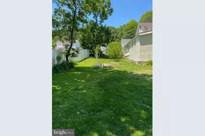 176 Roosevelt Drive, Morea, PA 17948 - Photo 44