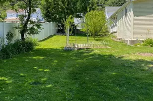 176 Roosevelt Dr, Morea, PA 17948 - Photo 44